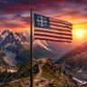 Profilbild von NewAmericanFrontier