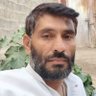 عبدرحیم اچگزهی's profile picture