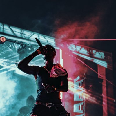 F. Phil's profile picture