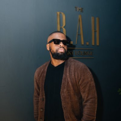 justwellington's profile picture