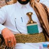 Фото профиля قايد الحُبيشي | 𐩤𐩱𐩺𐩵 𐩠𐩡𐩢𐩨𐩱𐩩𐩺