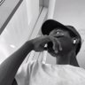 Profilbild von 👳🏿‍♀️Usman~Sk 