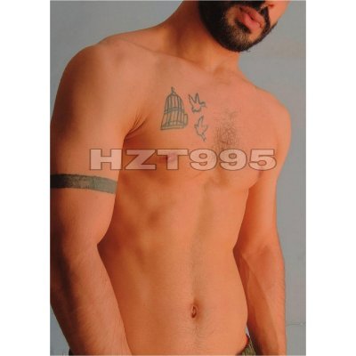 hoow79's profile picture