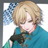 Profilbild von 蛇神オロチ【Twitch】
