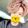 ゆにゃ👑✞.'s profile picture
