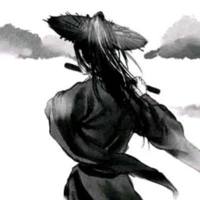 buhuifeide39327's profile picture