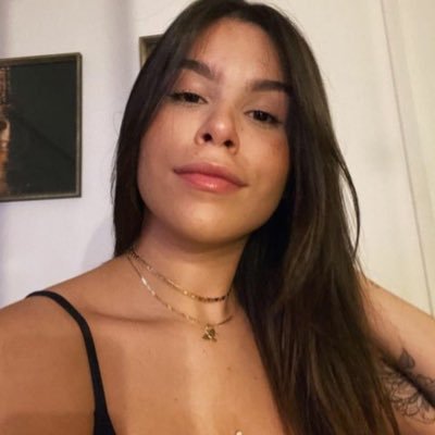 wsrthay's profile picture