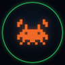 Фото профиля KrabArena