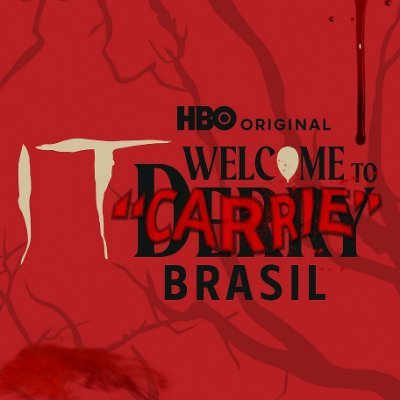 bemvindosaderry's profile picture