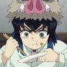 HIRO's profile picture