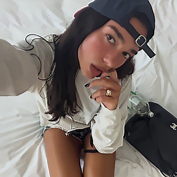 angie ★'s profile picture