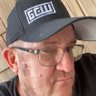 Profilbild von Jimmy Weiss