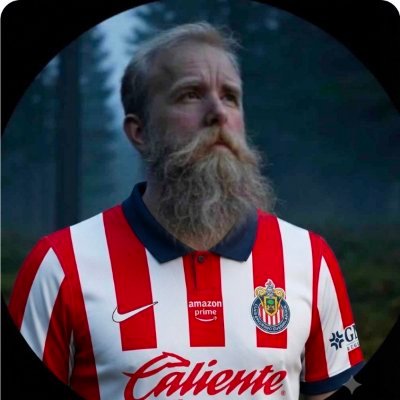 IL Bastardo ☠️'s profile picture