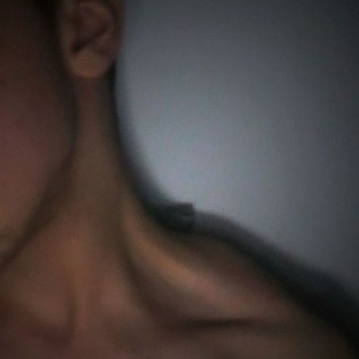 Usuariohot252's profile picture