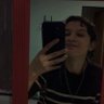 Profilbild von ü ⋆