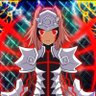 Kay Faraday Alter of #pinkytwt's profile picture