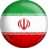 إيران اليوم↗️ 的头像