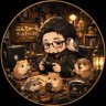 Profilbild von ぶんちゅ〜る