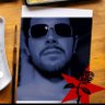 𝓒𝓪𝓻𝓮𝓼𝓼 𝓲𝓷 𝓽𝓱𝓮 𝔀𝓲𝓷𝓭☆ profil fotoğrafı