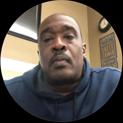 COACHANDER_1's profile picture