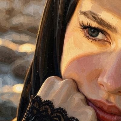matagi777's profile picture