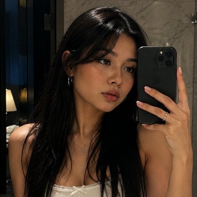 familysecretsx's profile picture