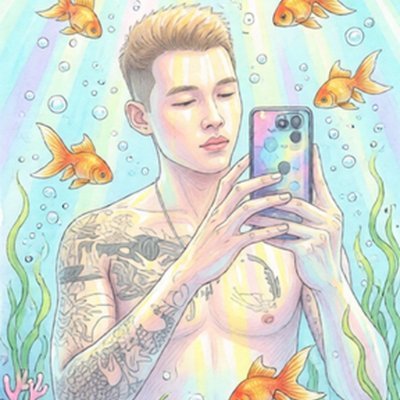 MR.BOY.DÂM ĐẢNG's profile picture