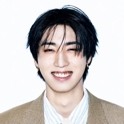 주디눈나's profile picture