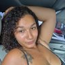 mia's profile picture