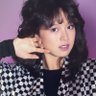 Profilbild von 中森明菜ファン