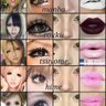 Фото профиля Lippenstift