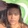 free my DEIs 🇵🇸🇨🇩's profile picture