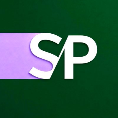SAUDI POPULAR's profile picture