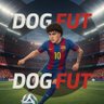 Фото профиля DogDoFut