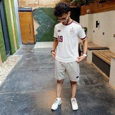 RAF3Y's profile picture