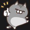 ぬこ 的头像