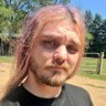 Josh's profile picture