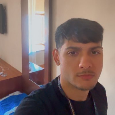 monge's profile picture