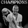 Downs_Princess_since1996's profile picture