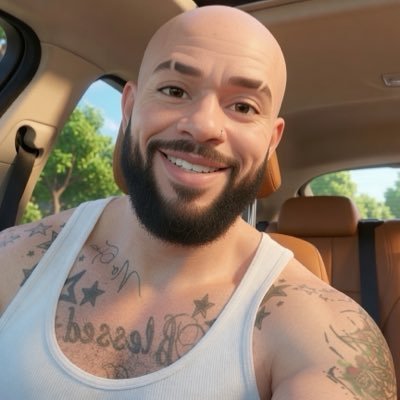 kinfolk™️'s profile picture