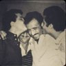NMA 🇸🇦 profil fotoğrafı
