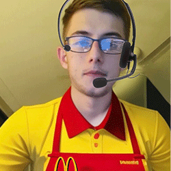 Waz's profile picture