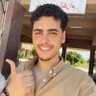 ϻỖ yoυѕry🇪🇬⭐⭐⭐⭐⭐⭐⭐'s profile picture
