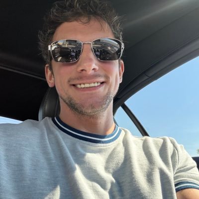 Finessee's profile picture