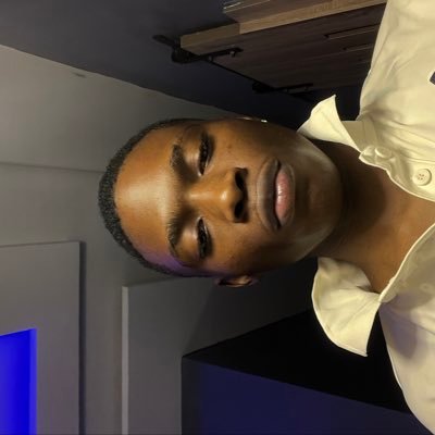 F0UADDD's profile picture