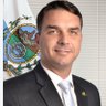 Meu amigo Flávio Bolsonaro 的头像