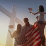 🇺🇸CJ🇱🇧🕊️✝️'s profile picture