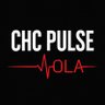 Profilbild von CHC PULSE 🎀