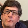 RussLikesSports's profile picture
