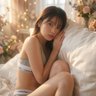Profilbild von 大人の楽しみ方